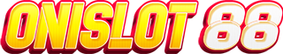 ONISlot88